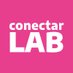 Conectar LAB (@conectar_lab) Twitter profile photo Conectar LAB (@conectar_lab) Twitter profile photo