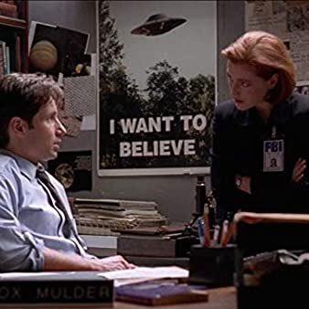 _hippiecowboy's profile picture. extremely difficult