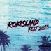 RokIsland (@rokislandfest) Twitter profile photo