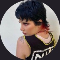 danakhalil (@danakha83750589) Twitter profile photo