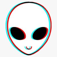 The Autistic CTO (he/him) (@autisticcto) 's Twitter Profile