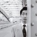 Akio (@akio_magic) Twitter profile photo Akio (@akio_magic) Twitter profile photo
