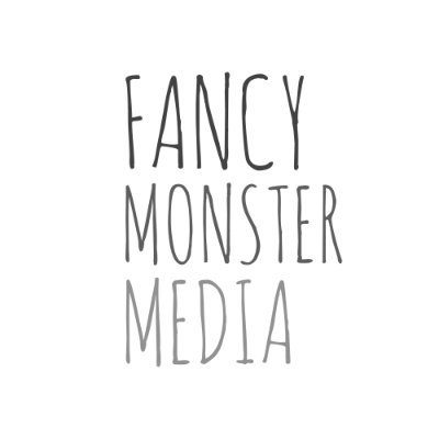 fancymonsterNS's profile picture. Movie/television studio

Sharing inspiring stories, cultures, and experiences from our small nook of the world 🌊