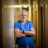 Professor Shane Higgins (@drshanehiggins8) 's Twitter Profile
