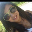 Lucy sinclair - @lucySfelton - Twitter