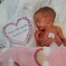 💜SfhNICU💜 (@sfhnicu) Twitter profile photo 💜SfhNICU💜 (@sfhnicu) Twitter profile photo