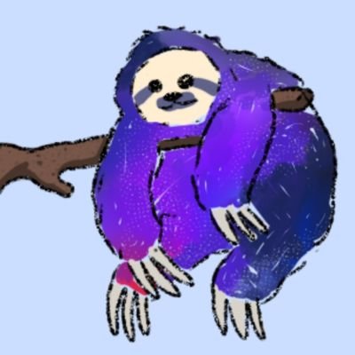 Palettemultivyu's profile picture. Nada que hacer la mera neta