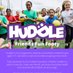 HUDDLE@Merthyr (@huddlemerthyr) Twitter profile photo HUDDLE@Merthyr (@huddlemerthyr) Twitter profile photo