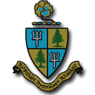 AC_TriDelta's profile picture. Allegheny College's chapter of Delta Delta Delta: Epsilon Iota
Est. April 26, 2008