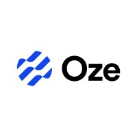 Oze (@oze) 's Twitter Profile