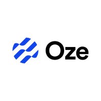 Oze(@oze) 's Twitter Profile Photo