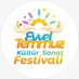Evvel Temmuz Kültür Sanat Festivali (@evveltemmuzksf) Twitter profile photo