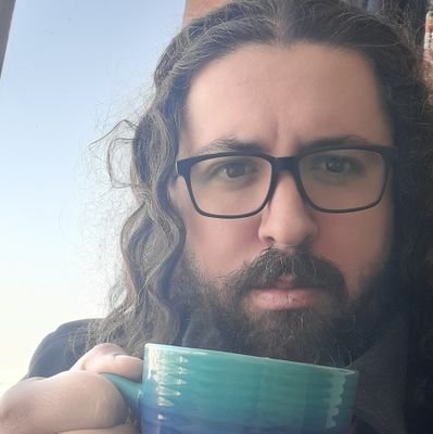 vicentetapiaw's profile picture. Sociólogo, Demógrafo y Ajedrecista.