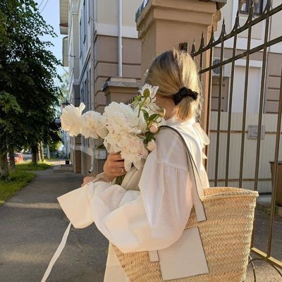 Eтнereαl ᥫ᭡さんのプロフィール画像