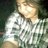 Hilda g bafadhal