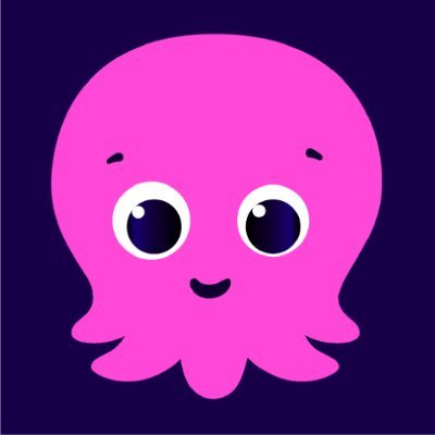 OctopusEnergyIT Profile Picture