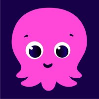 Octopus Energy IT 🇮🇹 (@octopusenergyit) 's Twitter Profile