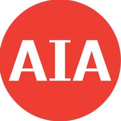 Chapter of The American Institute of Architects. We Promote the Understanding of Architecture through Advocacy, Education & Service. Email: info@aia-nj.org