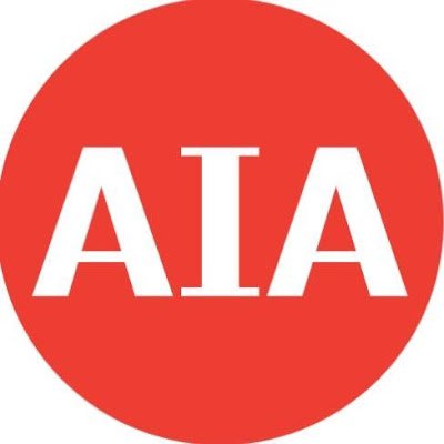 aia_newjersey Profile Picture