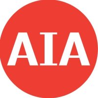 AIA New Jersey(@aia_newjersey) 's Twitter Profile Photo