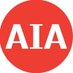 AIA New Jersey (@aia_newjersey) Twitter profile photo AIA New Jersey (@aia_newjersey) Twitter profile photo