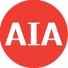 aia_newjersey's profile picture. Chapter of The American Institute of Architects. We Promote the Understanding of Architecture through Advocacy, Education & Service. Email: info@aia-nj.org