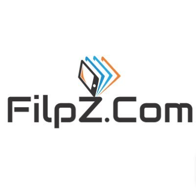 @FilpzDotCom
