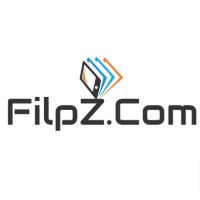 FilpZ.Com(@FilpzDotCom) 's Twitter Profile Photo