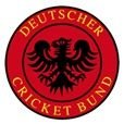 Tweeting cronyism in the Deutsche Cricket Bund
