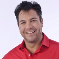 Oscar Tuma (@oscartuma) 's Twitter Profile