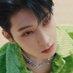 wnyn (@wnynkwii) Twitter profile photo wnyn (@wnynkwii) Twitter profile photo