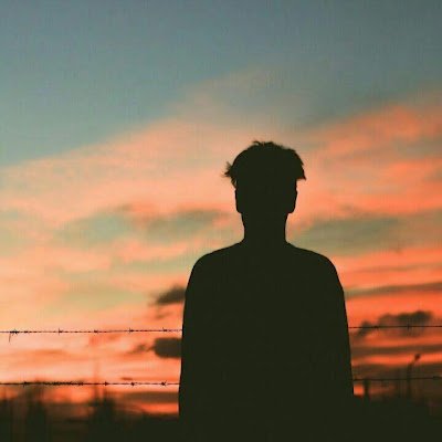 ApekshaDuvindu's profile picture. 