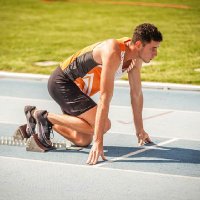 Mati Falchetti (@mati_falchetti) 's Twitter Profile