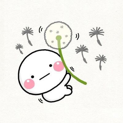 mary_otg0824's profile picture. 永遠の憧れの方は成田昭次さん。そして男闘呼組                   
新感線 / 劇団四季 / キャラメルボックス / 小劇場系多めの芝居関係
神社仏閣 / 御朱印 / 仏像 etc…   
好きなもの、心を動かされたことなどを気ままに😊  #とりっこ