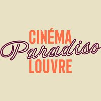 Festival Cinema Paradiso (@cinemaparadiso) 's Twitter Profile