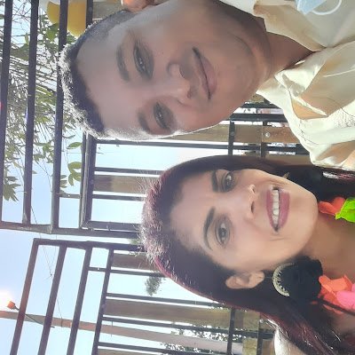 jaiderschoonew1's profile picture. Ser una persona sincera