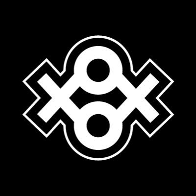 xoxonft_io Profile Picture