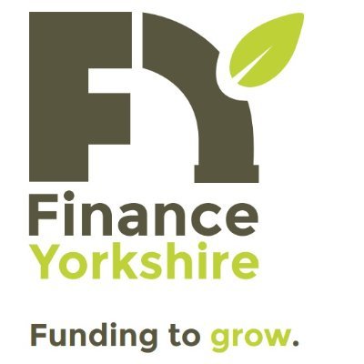 Finance Yorkshire provides funding to grow for small and medium-sized businesses located in or planning to relocate to Yorkshire and the Humber.