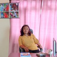 Ankala Baram (@ankalabaram89) 's Twitter Profile Photo Ankala Baram (@ankalabaram89) 's Twitter Profile Photo
