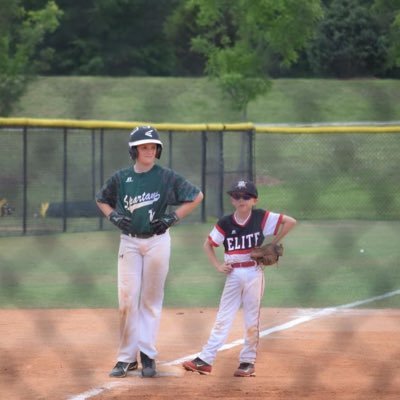 cannonlee57's profile picture. Uncommitted | 2025 | RHP | 6'0'' 145 | James F. Byrnes High School | Canes South 2025 Scout