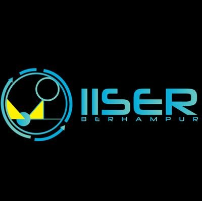 iGEM_iiserbpr Profile Picture