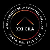 CILA XXI (@cilaxxi) 's Twitter Profile Photo CILA XXI (@cilaxxi) 's Twitter Profile Photo