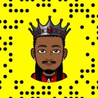 👑King Mtimande👑 (@mkcroccs) 's Twitter Profile