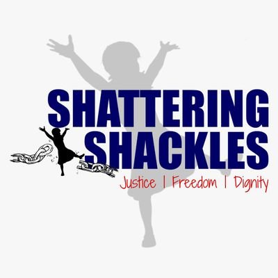 Combating Trafficking in Persons and GBV as well as awareness, education, social upliftment and/or referrals for vulnerable, abused and exploited individuals.