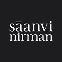 Saanvi Nirman(@SaanviNirman) 's Twitter Profile Photo