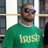 ND_IRISH07's profile image