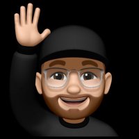 RSNKRSᵍᵐ (@rsnkrs_) 's Twitter Profile
