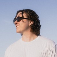 MUUS (@muusmusic) 's Twitter Profile Photo