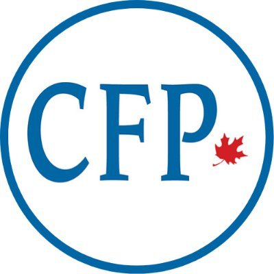 Canadian Family Physician (CFP) is a peer-reviewed medical journal and the official publication of the College of Family Physicians of Canada (@CFPC_e)
