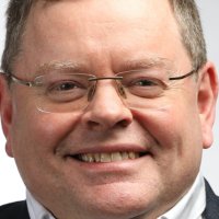 Jonathan Flowers 🇺🇦(@jonathanflowers) 's Twitter Profile Photo Jonathan Flowers 🇺🇦(@jonathanflowers) 's Twitter Profile Photo